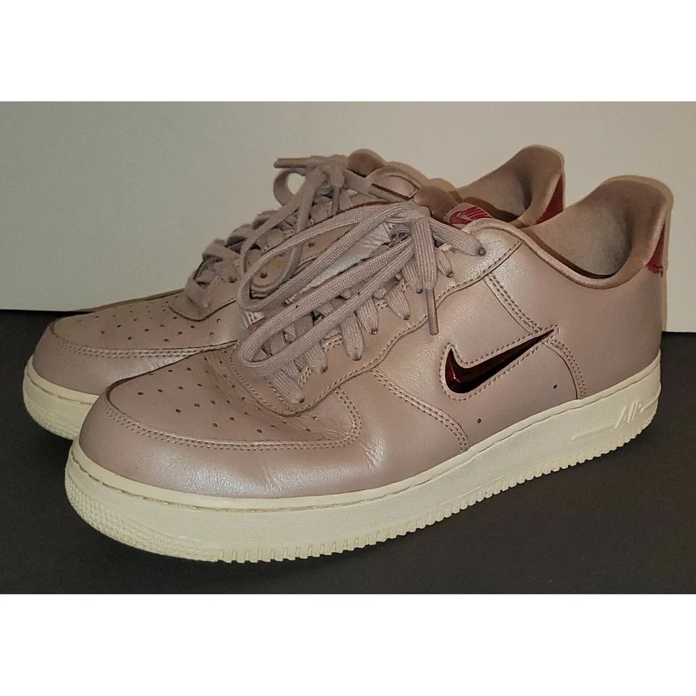 Nike air force